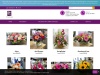 Flowersbydavid.com Coupon Codes