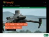 Flyingag.com Coupons