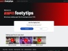Footytips.com.au Coupon Codes