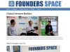 Foundersspace.com Coupon Codes