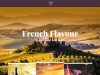 Frenchflavour.co.uk Coupon Codes