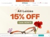 Fytoo Optical Coupons