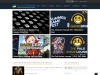 Gamegrin.com Coupon Codes