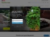 Gardentowerproject.com Coupons