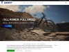 Giant-bicycles.com Coupon Codes