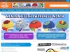 GIANTmicrobes Coupons