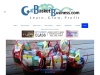 Giftbasketbusiness.com Coupons