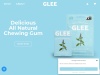 Gleegum.com Coupon Codes