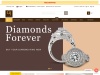 Glitzjewelry.com Coupons