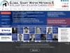 Global-smart-water-metering-congress.com Coupon Codes