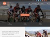 Globalcyclerides.com Coupons