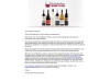 Global Wine Cellars Coupon Codes