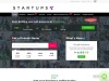 Startupsinc.co Coupons