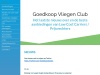 Goedkoopvliegenclub.nl Coupon Codes