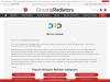 Greatrads.co.uk Coupon Codes