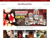 Greatrussiangifts.com Coupons