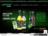Greencolagermany.de Coupons