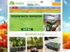 Greenhousesensation.co.uk Coupons