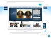 Hairgrowthcenters.com Coupons