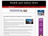 Healthsafetynews.co.uk Coupons