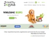 Healthydogma.com Coupon Codes