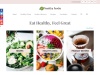 Healthyfoodieonline.com Coupons