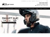 Helmetshop.com Coupon Codes