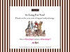 Henri Bendel Accessories Gifts & Flowers Jewelry Coupons