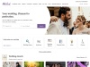 Hitched.co.uk Coupon Codes