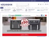 Hockridge-appliance-centre.co.uk Coupon Codes