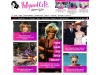 Hollywoodlife.com Coupons