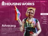 Housing Works, Inc. Coupons