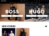 hugoboss.com Coupons