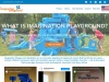 Imaginationplayground.com Coupons