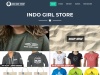 Indogirlstore.com Coupons