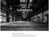 Inkplant.com Coupons