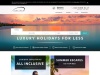Inspired Luxury Escapes Coupon Codes