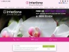 Interfoneflowers.com Coupon Codes