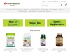 Into-healthsupplements.co.uk Coupon Codes