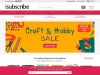 Isubscribe.com.au Coupon Codes