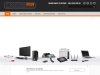 It-solutions-site.co.uk Coupon Codes