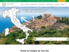 Italyvacationspecialists.com Coupons