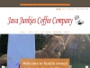Javajunkiescoffee.com Coupon Codes