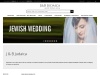 Jewishbride.com Coupon Codes