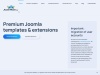 Joomla-monster.com Coupon Codes