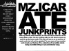 Junkprints.com Coupon Codes
