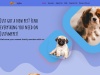 Just4MyPet.com Coupons