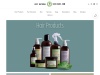 Just Natural Products LLC Coupons