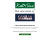 Kanbancrafts.com Coupon Codes