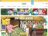 Kiddinx-Shop.de - Hörspiele für Kinder Coupons